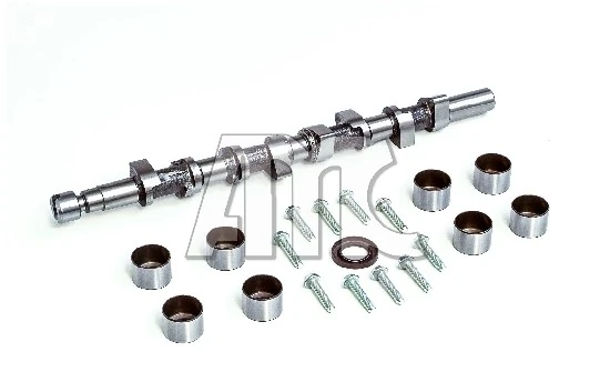 Camshaft Kit
