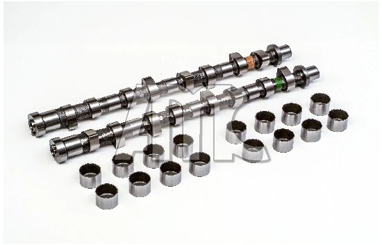 Camshaft Kit