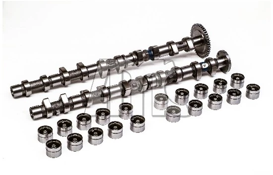 Camshaft Kit