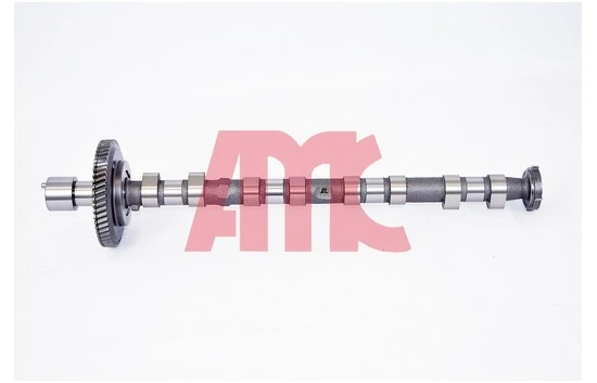 Camshaft