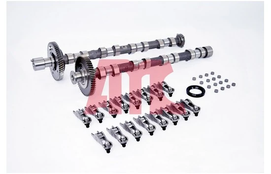 Camshaft Kit