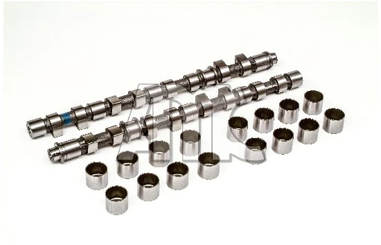 Camshaft Kit