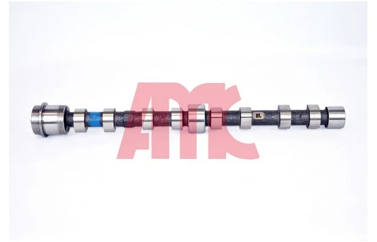 Camshaft