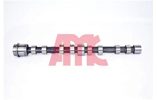Camshaft