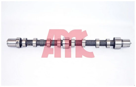 Camshaft