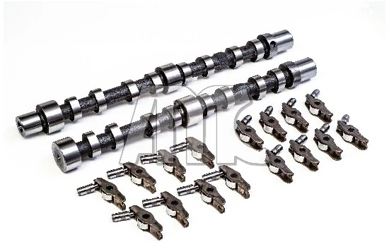Camshaft Kit