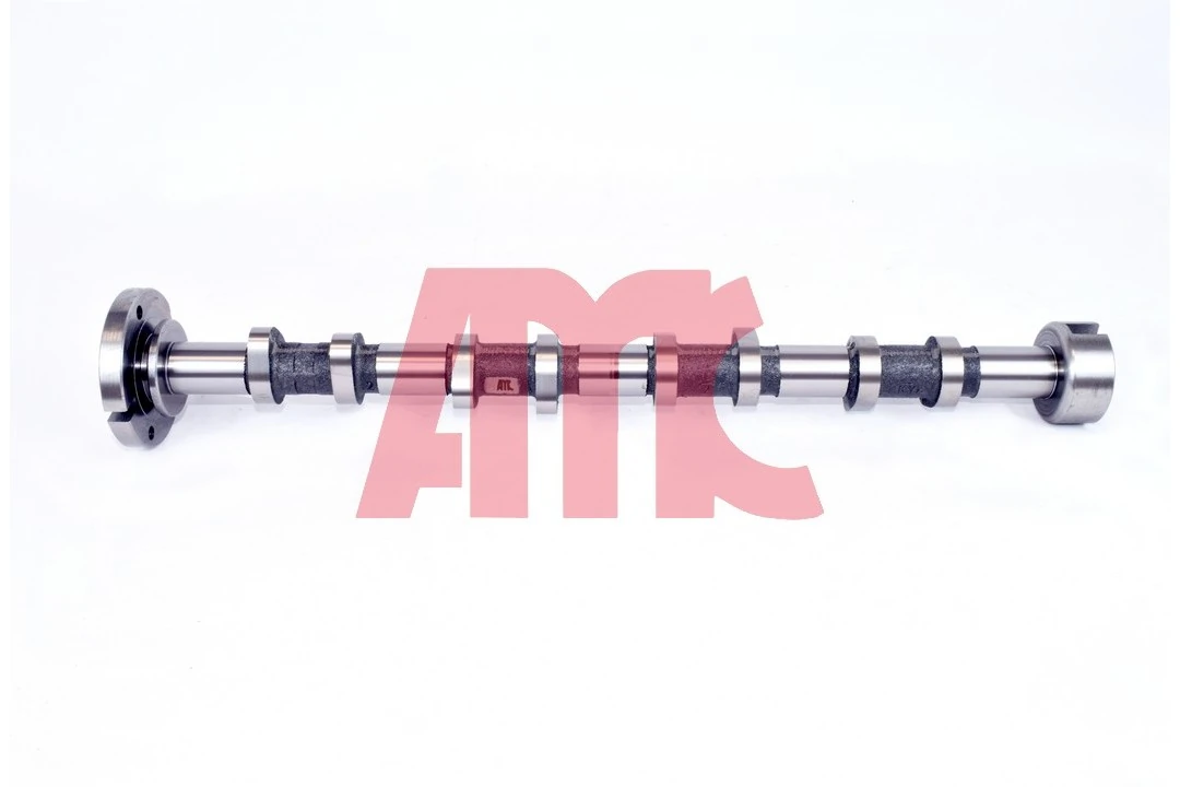 Camshaft