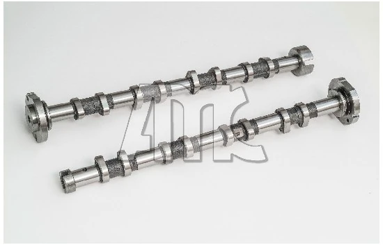 Camshaft Kit