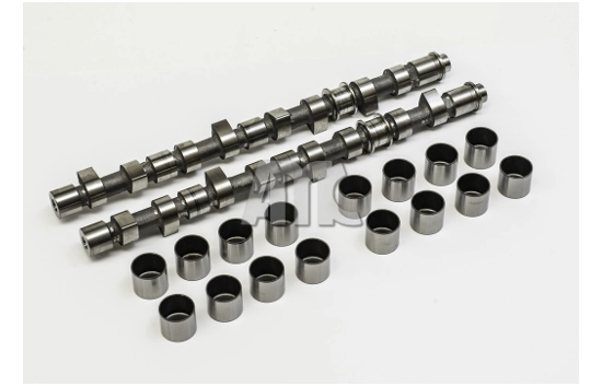 Camshaft Kit