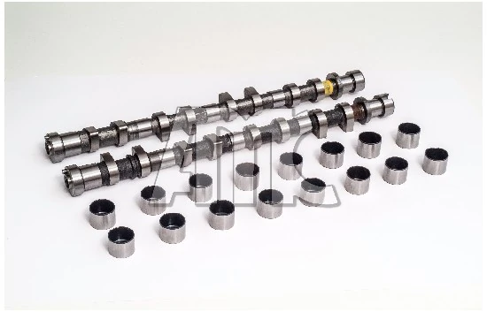 Camshaft Kit