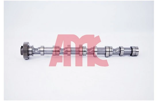 Camshaft