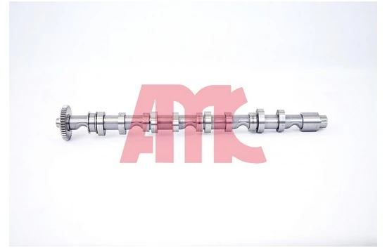 Camshaft