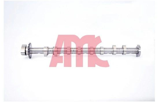Camshaft