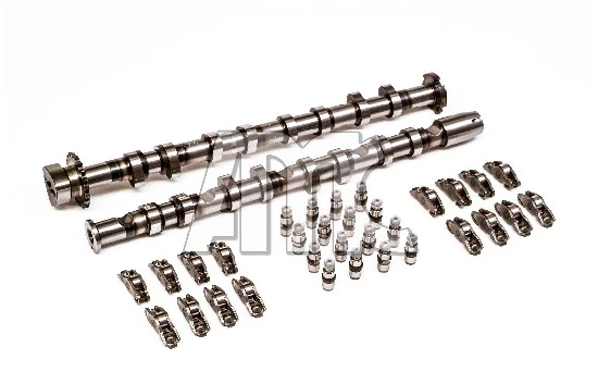 Camshaft Kit