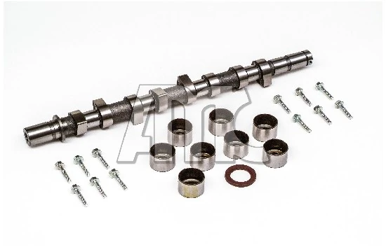 Camshaft Kit