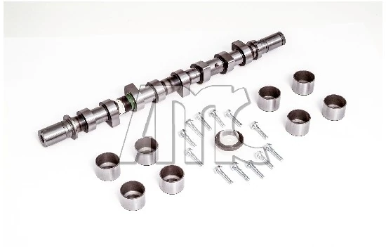 Camshaft Kit
