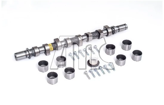 Camshaft Kit