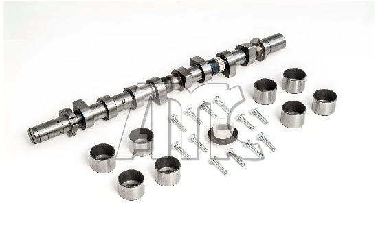 Camshaft Kit