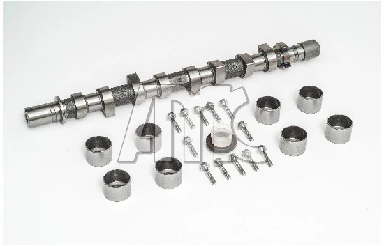 Camshaft Kit