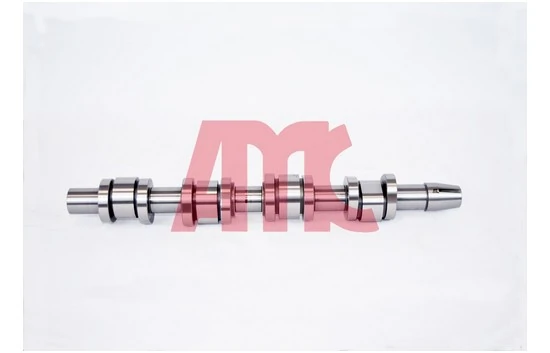 Camshaft