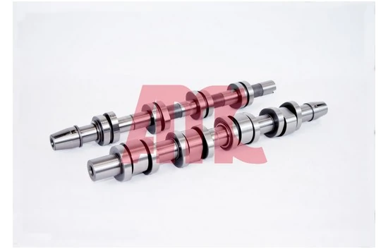 Camshaft Kit