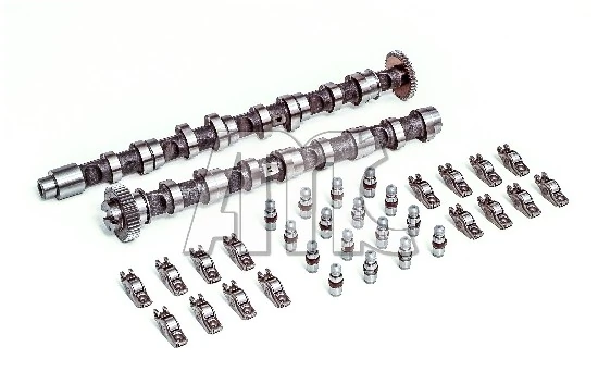Camshaft Kit