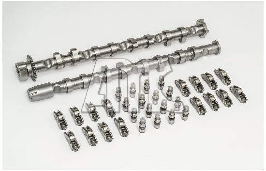 Camshaft Kit