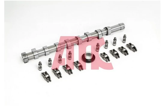 Camshaft Kit