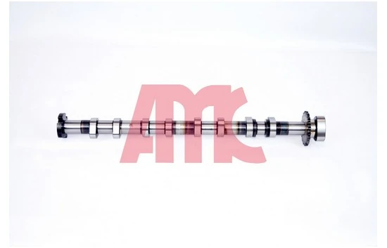 Camshaft