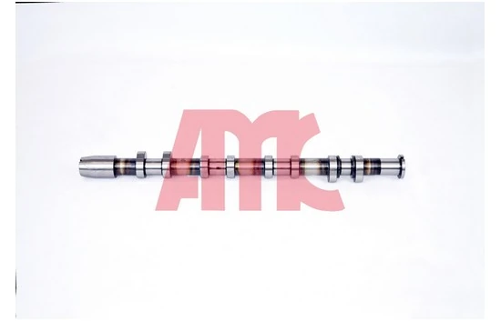 Camshaft