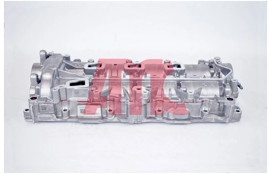 Camshaft Kit