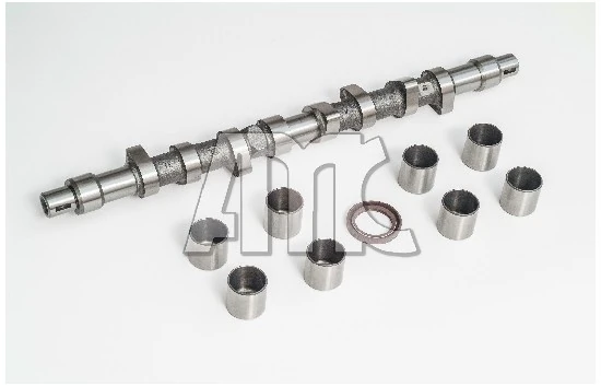 Camshaft Kit