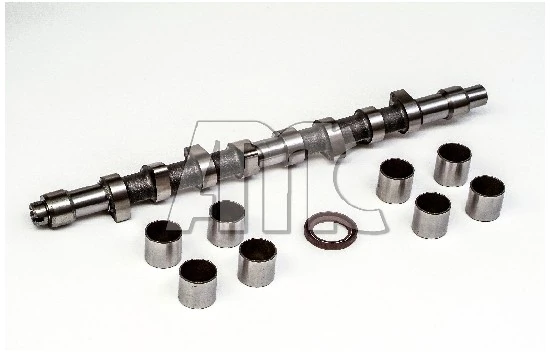 Camshaft Kit