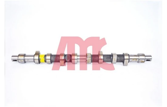 Camshaft