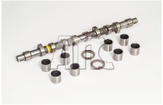 Camshaft Kit