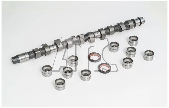 Camshaft Kit