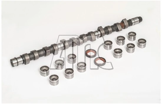 Camshaft Kit