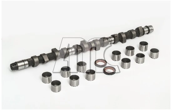 Camshaft Kit