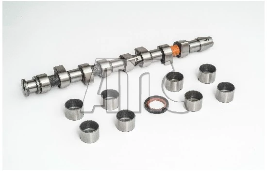 Camshaft Kit
