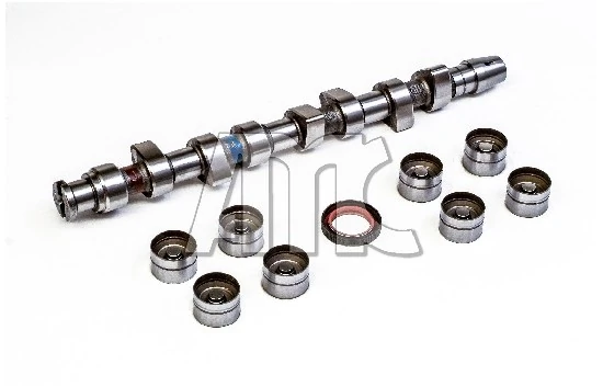 Camshaft Kit