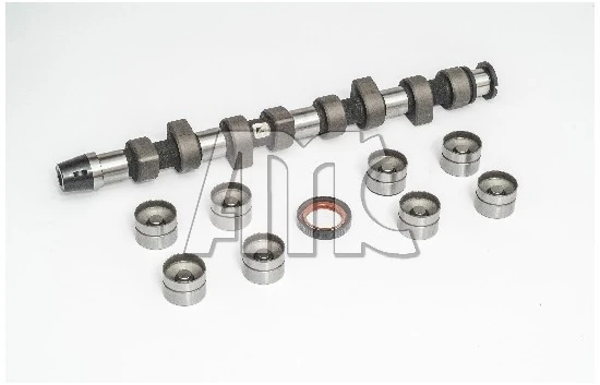 Camshaft Kit