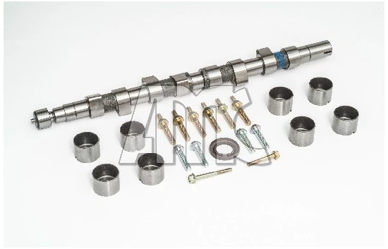 Camshaft Kit