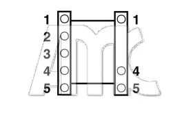Camshaft