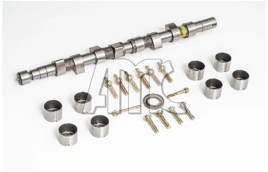 Camshaft Kit