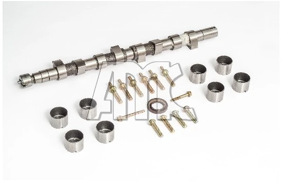 Camshaft Kit