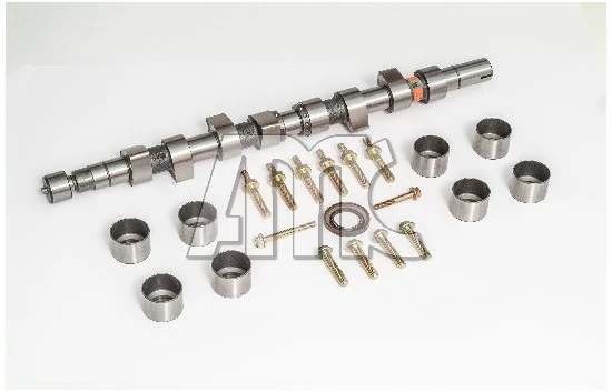 Camshaft Kit