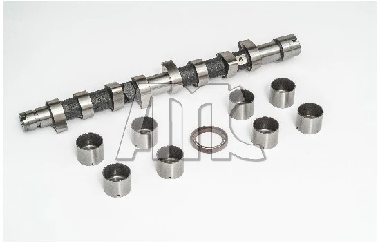 Camshaft Kit