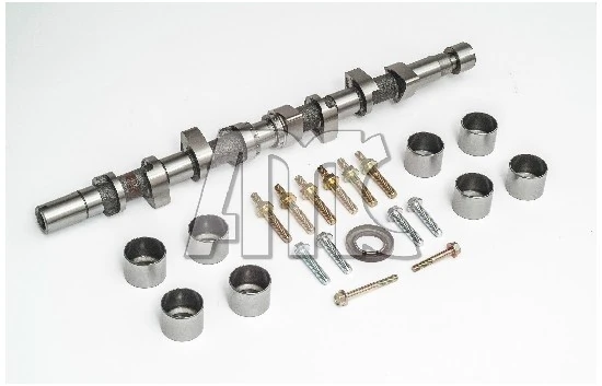 Camshaft Kit