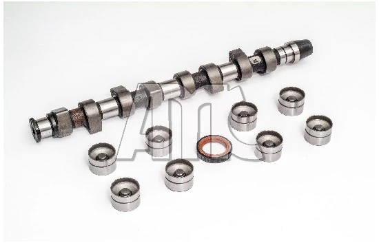 Camshaft Kit