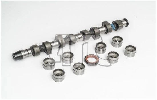 Camshaft Kit